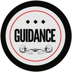 Guidance